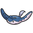 Mantine