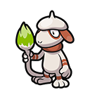 Smeargle