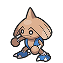 Hitmontop