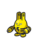 Elekid