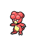 Magby