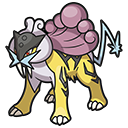 Raikou