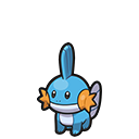Mudkip