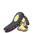 Mawile