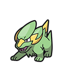 Electrike