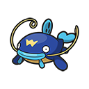 Whiscash