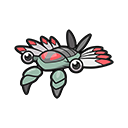Anorith