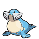 Sealeo