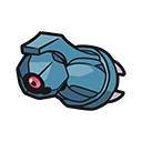 Beldum