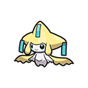 Jirachi