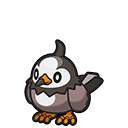 Starly