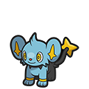 Shinx