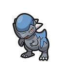 Cranidos