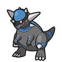 Rampardos