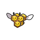 Combee