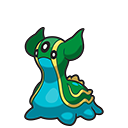 Gastrodon (East Sea)