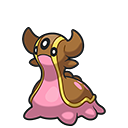 Gastrodon (West Sea)