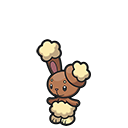Buneary