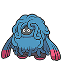 Tangrowth