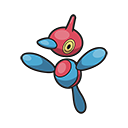 Porygon-Z