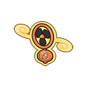 Rotom (Fan)