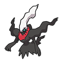Darkrai
