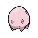 Munna