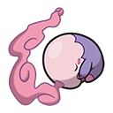 Musharna