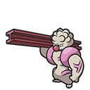 Gurdurr