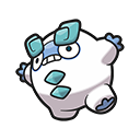 Darumaka