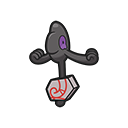 Yamask (Galarian)
