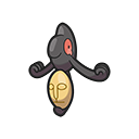 Yamask