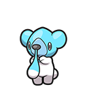 Cubchoo