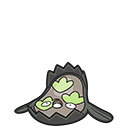 Stunfisk (Galarian)