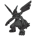 Zekrom