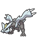 Kyurem