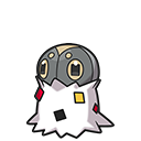 Spewpa (Marine)