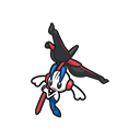 Floette (Eternal Flower)