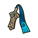 Honedge