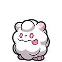 Swirlix