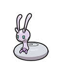 Sliggoo (Hisuian)