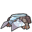 Avalugg (Hisuian)