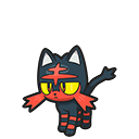 Litten