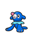 Popplio
