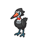 Trumbeak