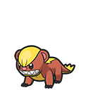 Yungoos