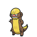 Gumshoos