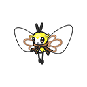 Ribombee