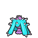Mareanie