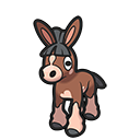 Mudbray